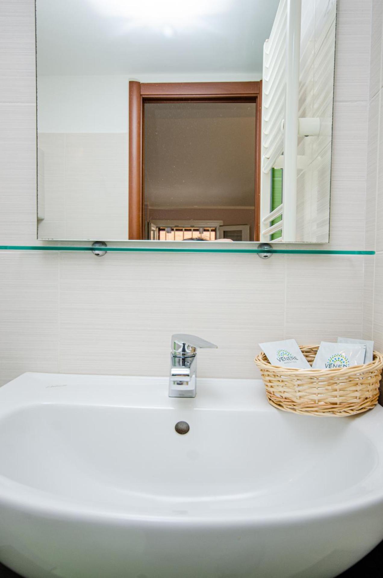 Pasteur Flat Appartement *