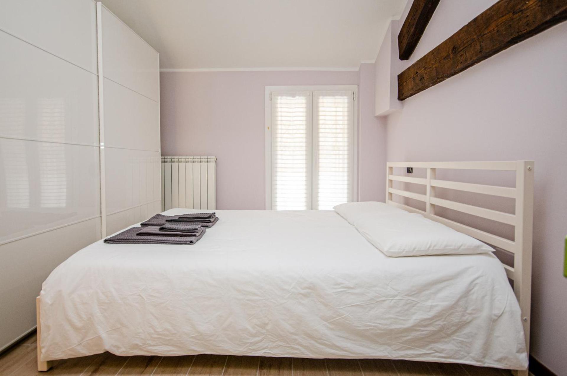 Pasteur Flat Appartement *