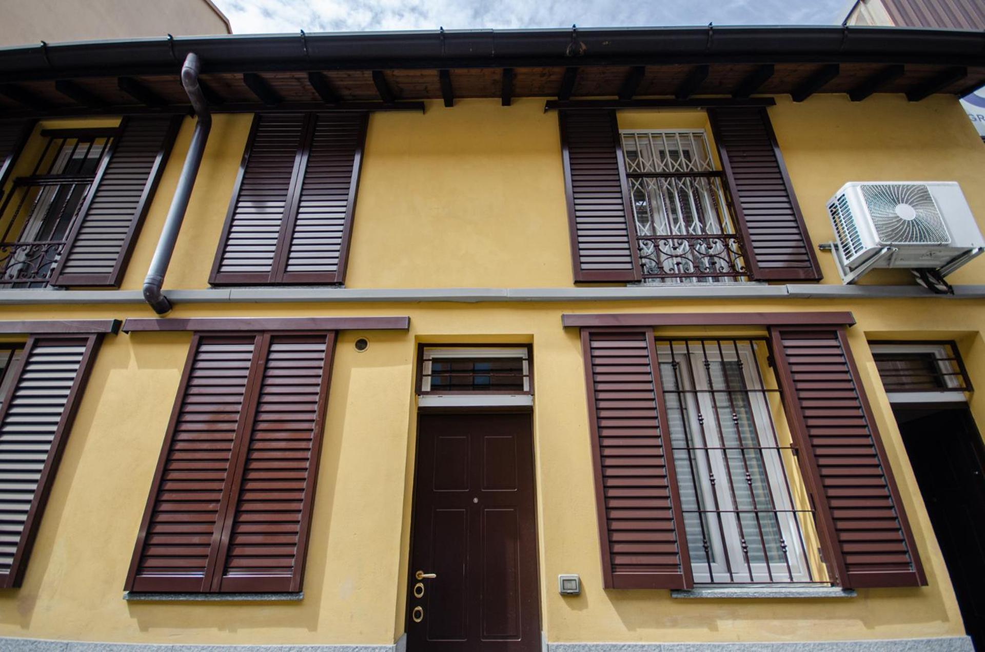 Pasteur Flat Appartement